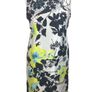 Monsoon Ladies special occasion pencil dress Brand New size 14 Image 4