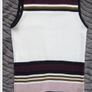 River Island Navy Cardigan/ Coat  Size 14 Image 6