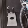 Bike Stands Image 4