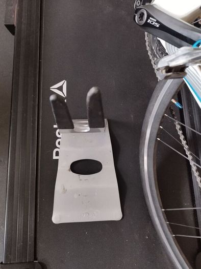Bike Stands