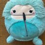 Squishmallow Image 2