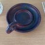 Michael Kennedy (Sligo)Candle Holder Image 2