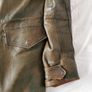M65 Leather Jacket Image 4