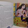 Fairy Story Books By Miles Kelly Image 10
