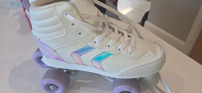 rollerskates