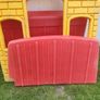 playhouse Image 5