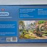 Gibsons jigsaw puzzle Image 2