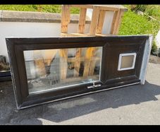 Doors & Windows