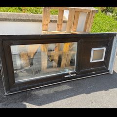 Doors & Windows