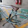 ladies bike Image 2