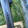 Giant hybrid bike Image 2