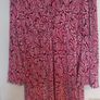 river island dress size 18 Image 2