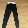 Leggings Image 3