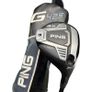 Ping G425 LST #3 Wood 14.5 Degree / Tensei Orange Av 65 X-Stiff Image 2