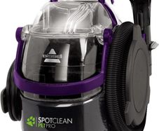 BISSELL SpotClean Pet Pro