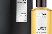 Mancera Coco Violette new sealed original free shipping free gift