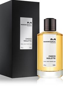 Mancera Coco Violette new sealed original free shipping free gift