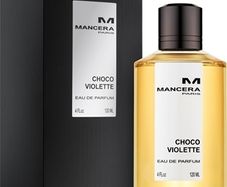 Mancera Coco Violette new sealed original free shipping free gift