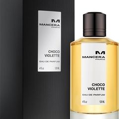 Mancera Coco Violette new sealed original free shipping free gift