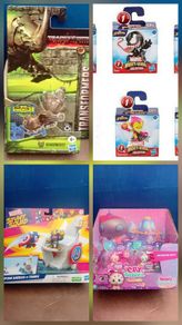 Bags of Fun 04