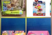 Bags of Fun 04