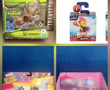 Bags of Fun 04