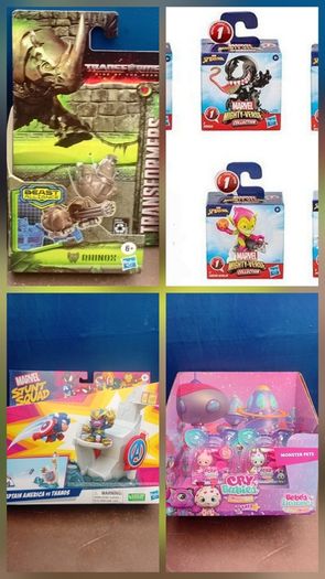 Bags of Fun 04