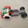lego x 2 sets Image 6