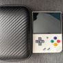 Miyoo Mini Plus Pocket Retro Handheld Game Console Image 2