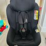 Joie iSpin 360 Car Seat Excellent Condition Image 5