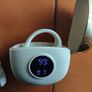 New never fall off earphones Image 6