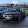 alloys veemans vfs-26 5x112 Image 6