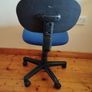 Desk Chair Image 7