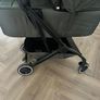 Joolz Aer buggy , Bassinet and Toddler seat Image 7