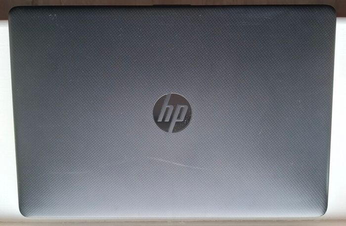 hp 15-dw1513sa Core i3 10110U 12GB RAM 128GB SSD 15.6 Inch Windows 11 Home