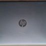 hp 15-dw1513sa Core i3 10110U 12GB RAM 128GB SSD 15.6 Inch Windows 11 Home Image 2