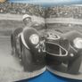Stirling Moss: The Authorised Biography Image 10