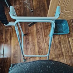 walking aid