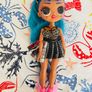 LOL Dolls Image 4