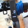 Xiaomi Pro2 scooter Image 4