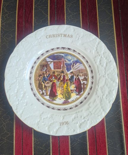 Christmas