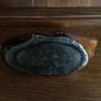 Vintage Ceramic Duck Trinket Box Image 5