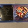 GTA V PlayStation 4 Image 3