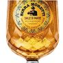 Birra Moretti Sale di mare Pint Glass Beer Limited edition Image 2