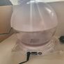 Fresh Air Humidifier Image 3
