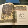 Of mice and Men - illustrated edition hardback Image 2