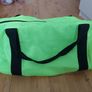 Gym Bag Image 2