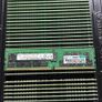 Buying server RAM in bulk DDR4/DDR5 16GB-32GB-64GB Image 2