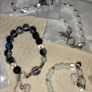 Bracelets Image 2
