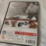 The Grey Dvd Image 3